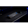 ENDORFY Thock V2 Compact Wireless EY5A132 - 1364660 - zdjęcie 10